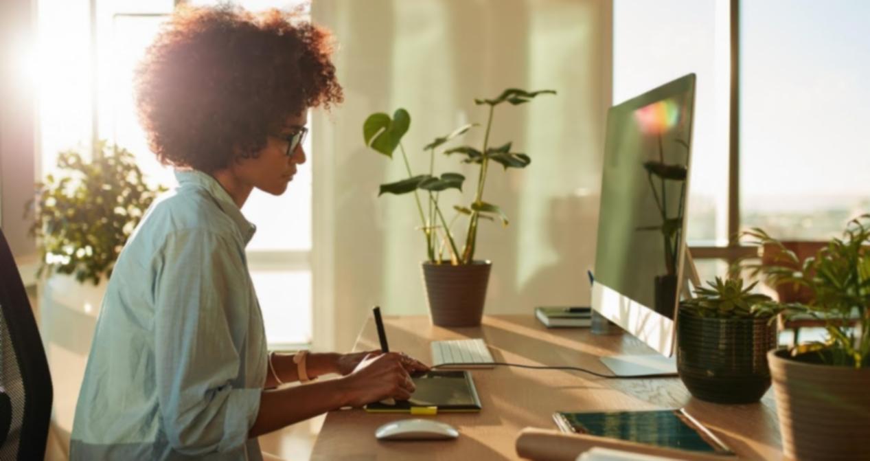 Strukturierte Lernmaterialien und Kursinhalte