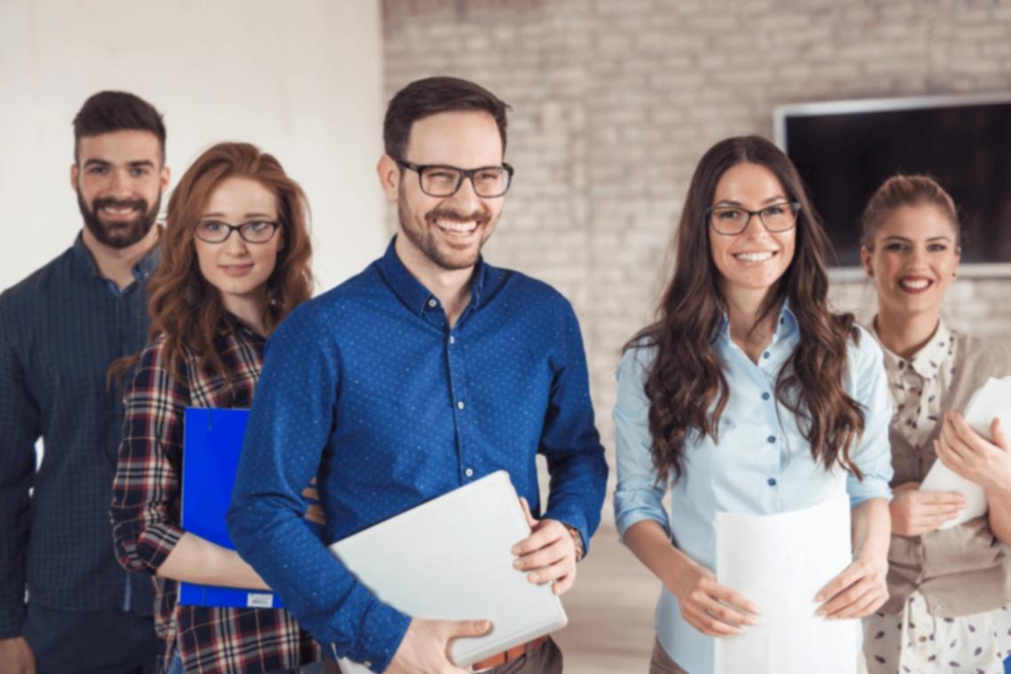 Praktische Anwendung von Investment-Strategien