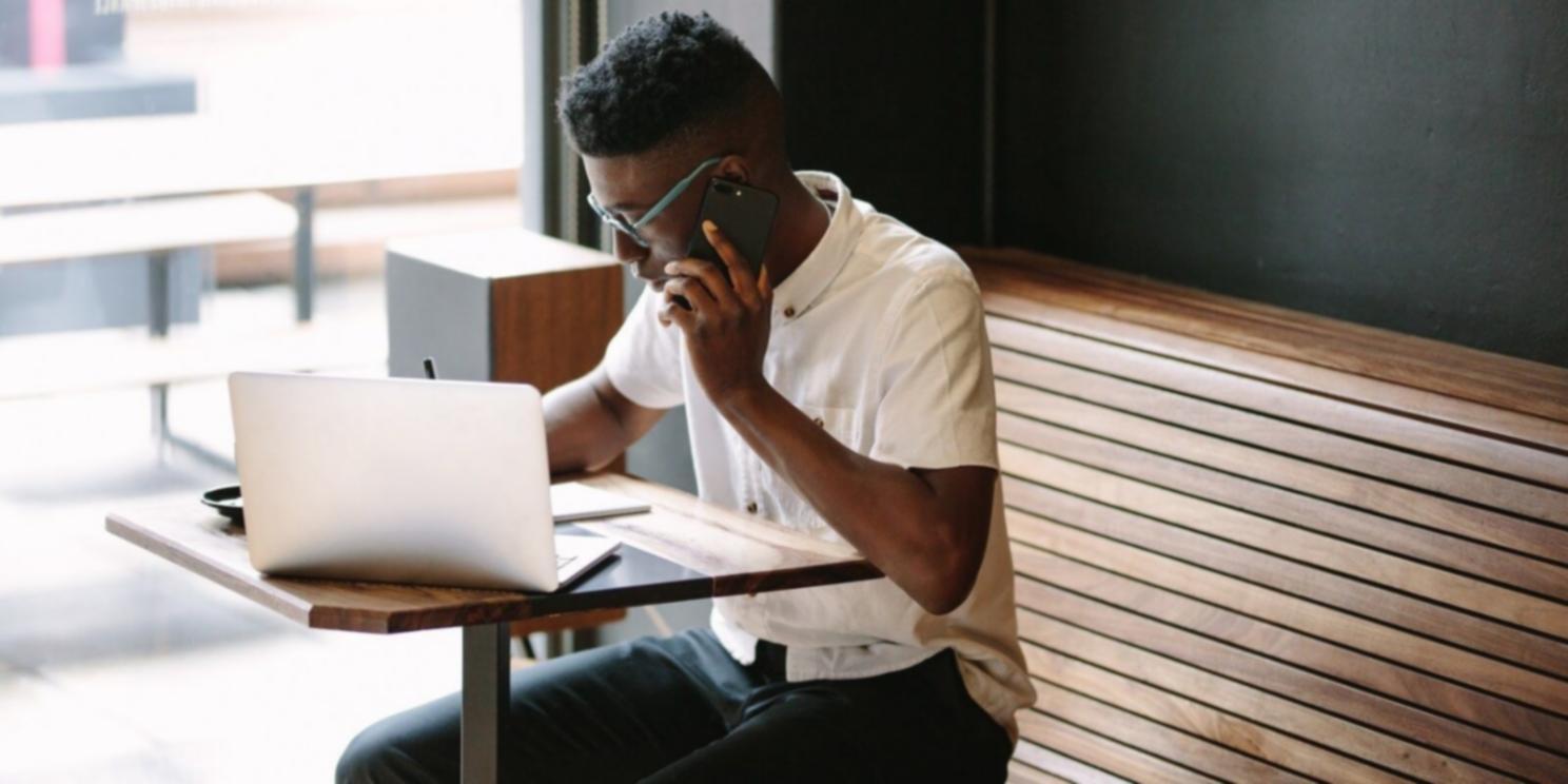 Gemeinsames Lernen und Austausch